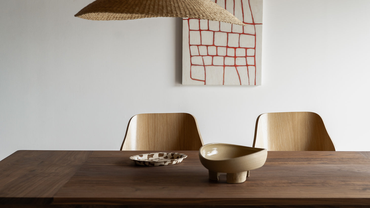 Furn house new arrivals