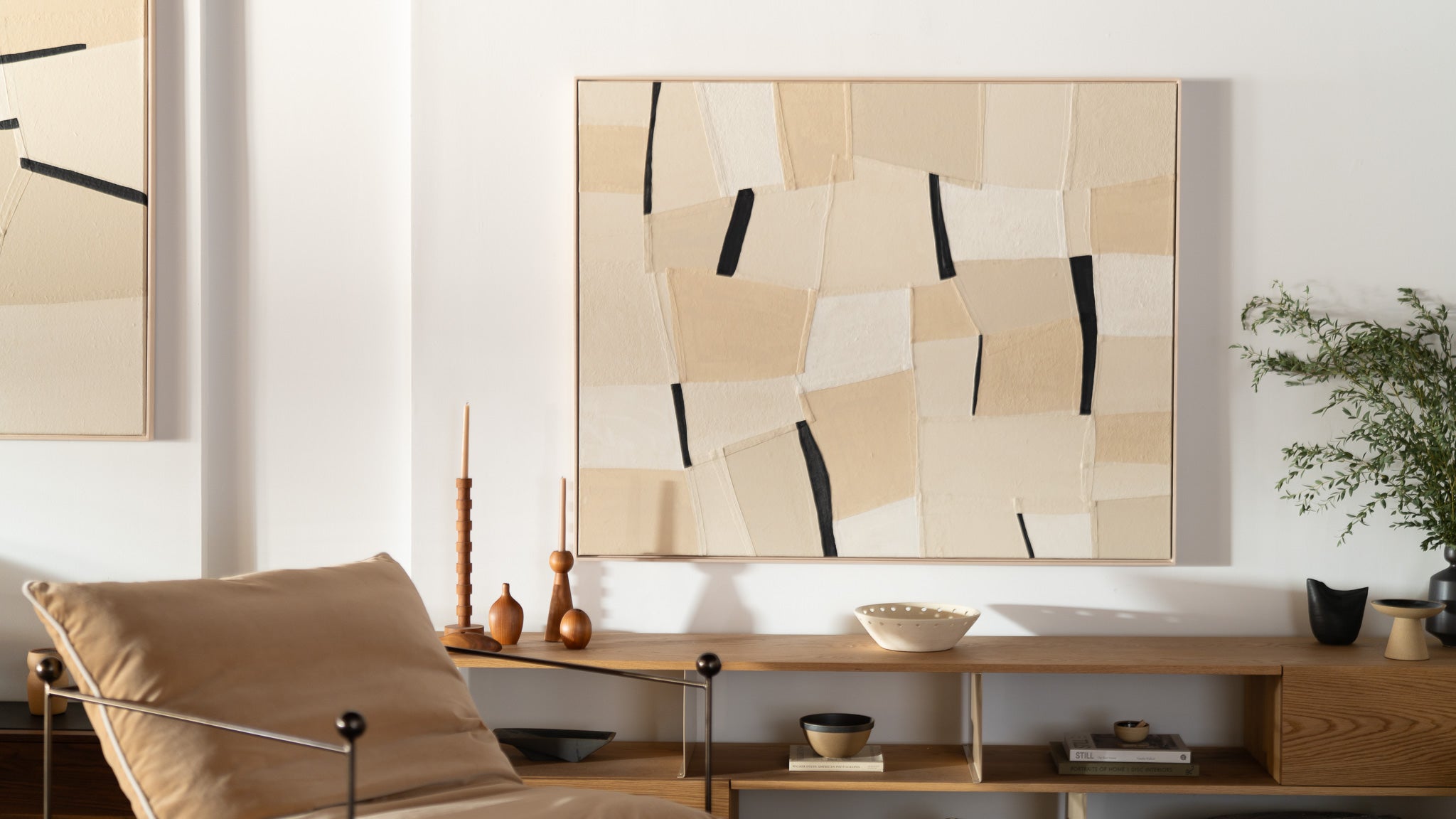kudd:krig Home + Croft House – CROFT HOUSE