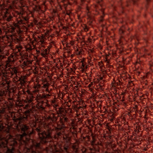Sierra Chair x JSN fabric sample