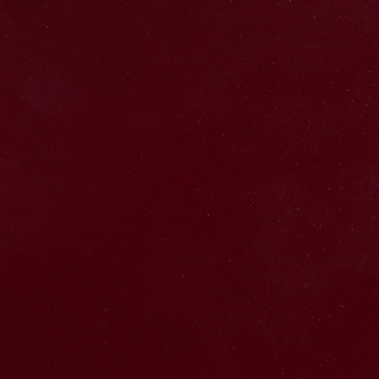 Maroon Powder Coat