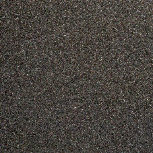 Moss Powder Coat