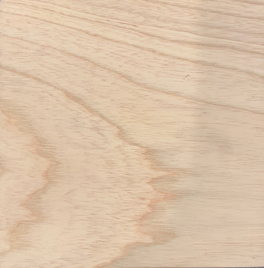 Ash Samples – CROFT HOUSE