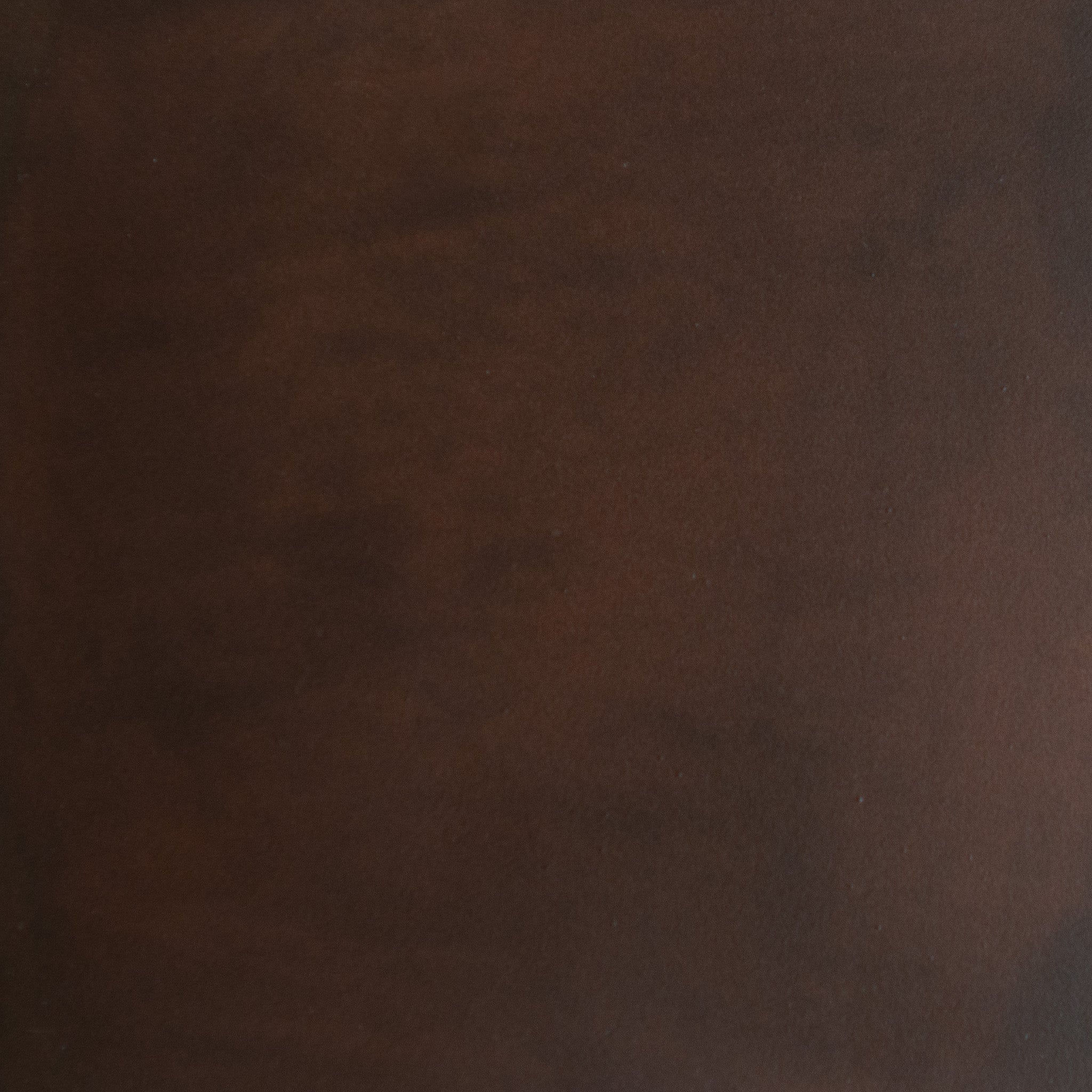 Antique Bronze Patina CROFT HOUSE