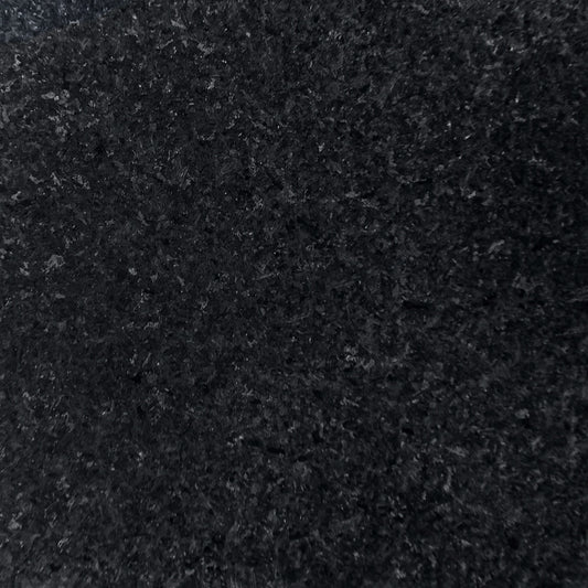 Black Granite