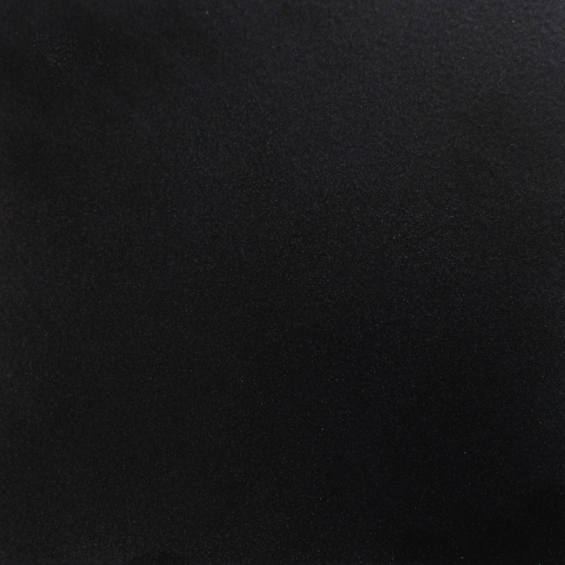 Black Powder Coat – CROFT HOUSE
