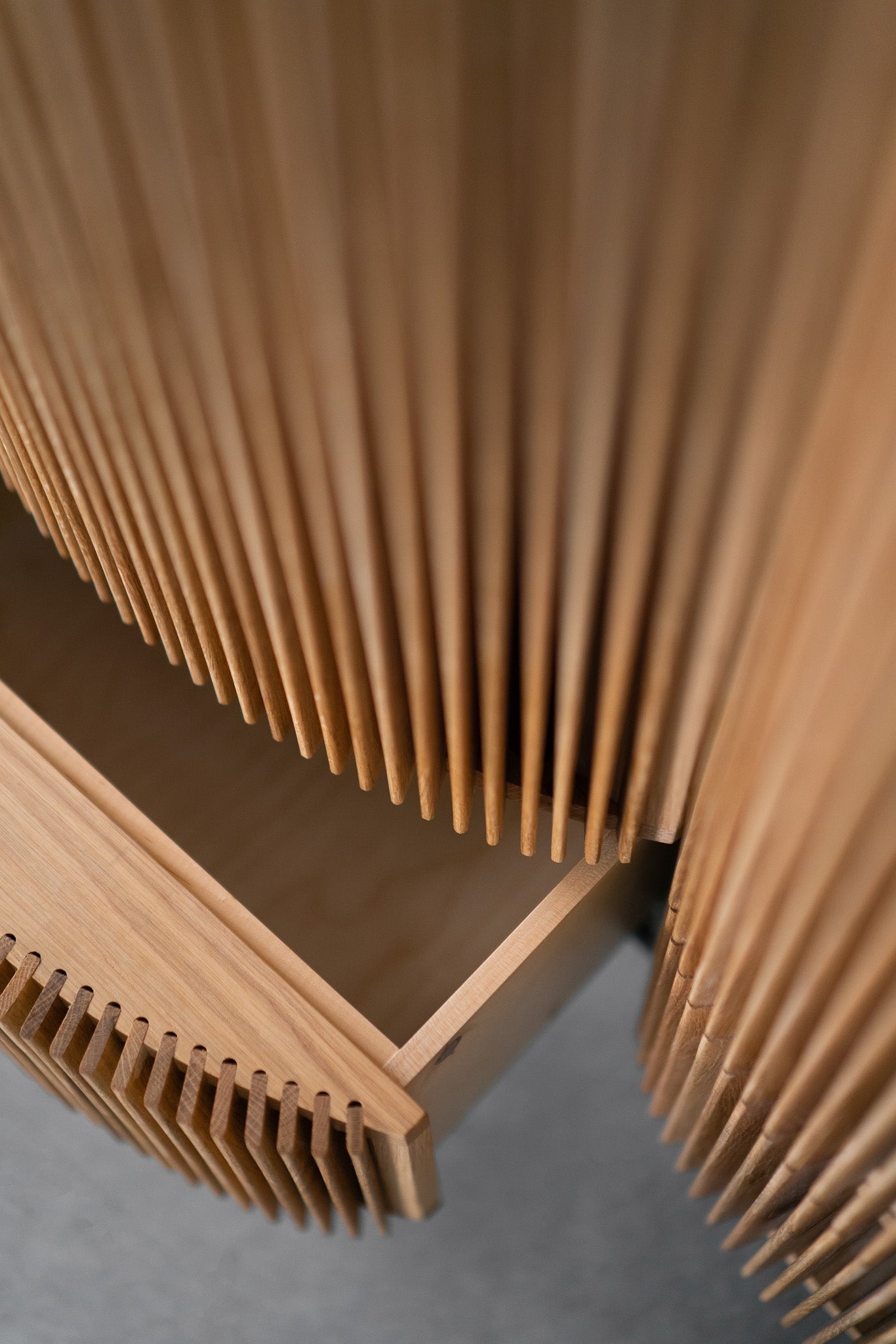 Croft House Layout Brooks Sideboard - Croft House Design Studio - LA, California – CROFT HOUSE