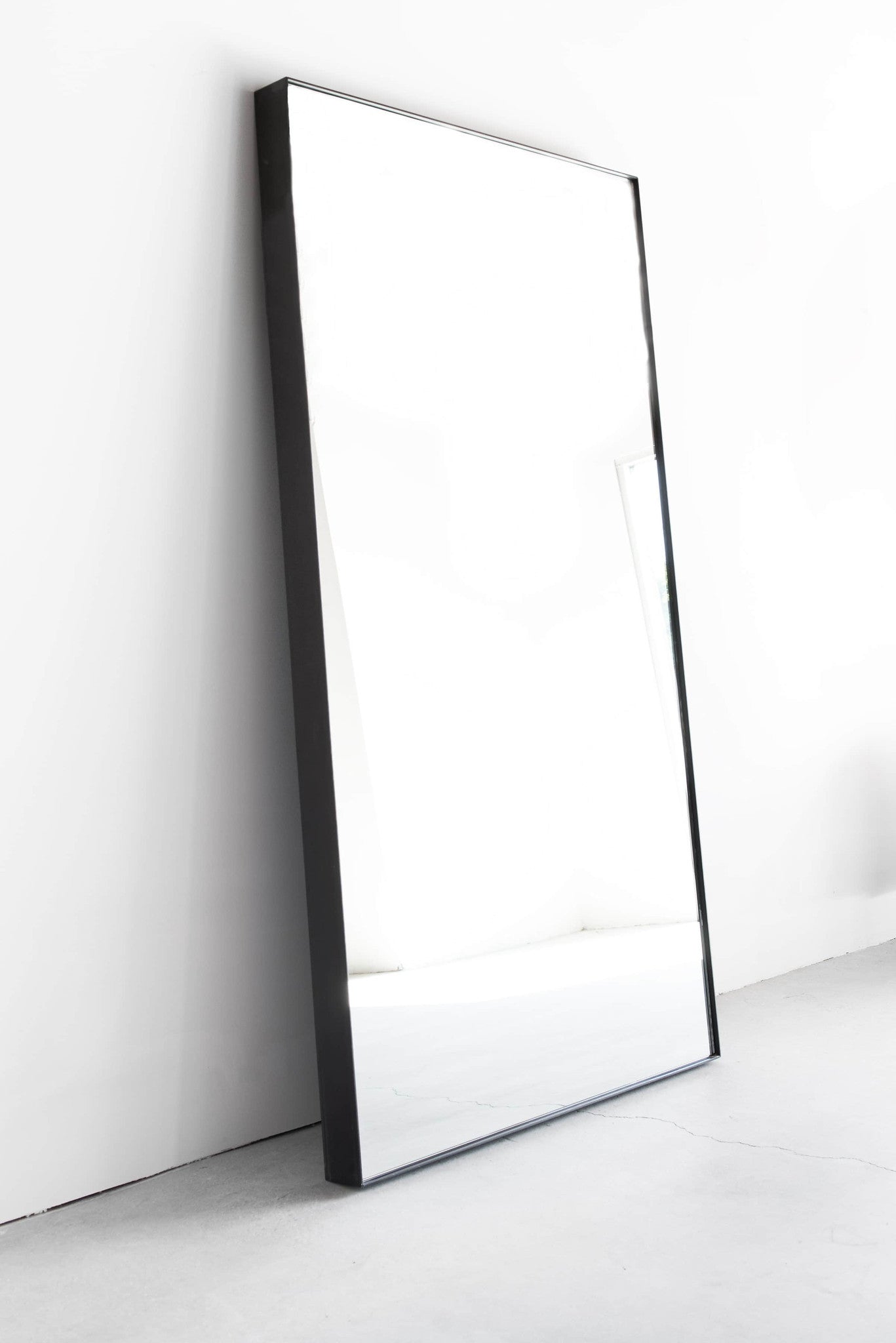 Chambers Mirror