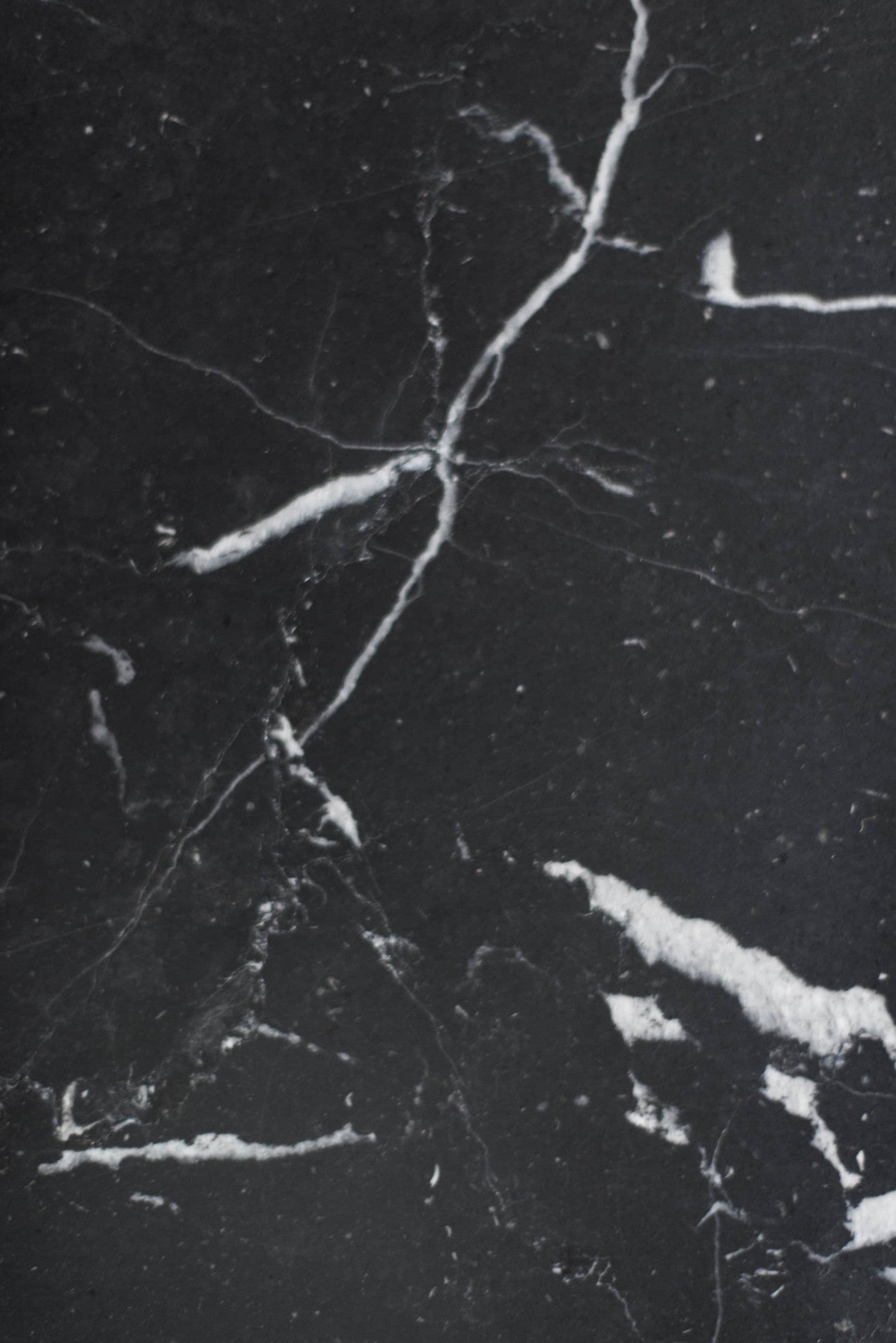 Marquina Dining Table