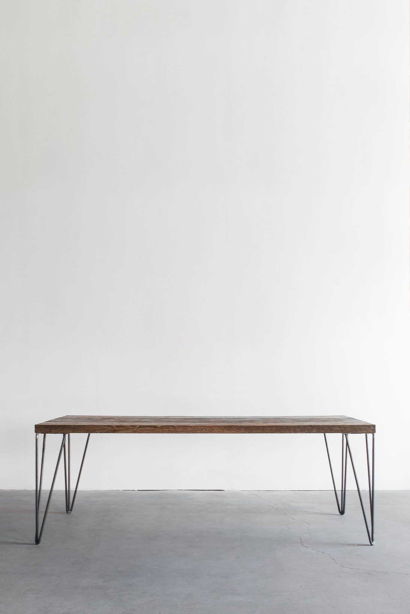 Mossam Dining Table