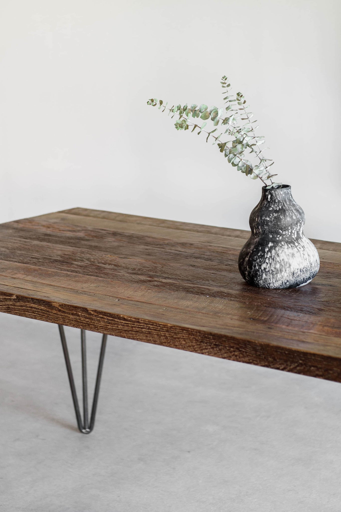 Mossam Dining Table