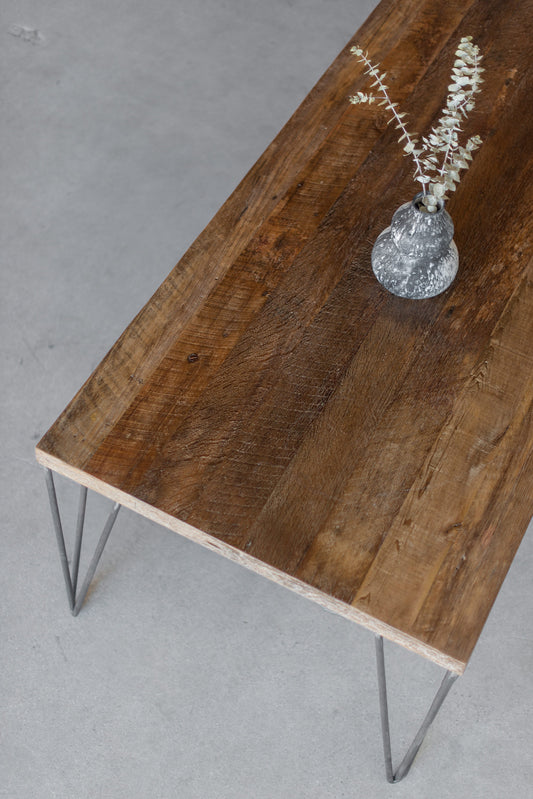 Mossam Dining Table