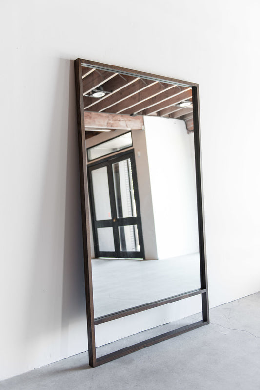 Arden Mirror