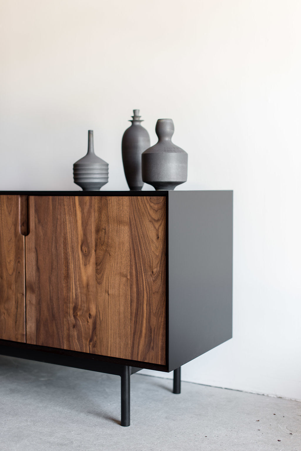 Kings Credenza