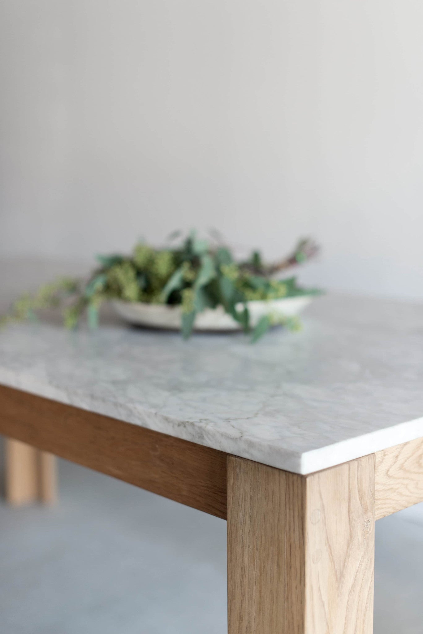 Granada Dining Table