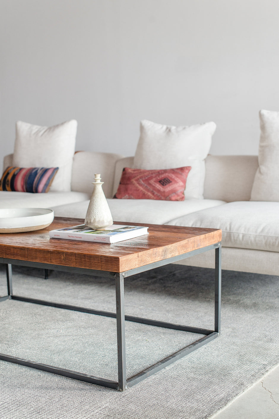 Coffee Tables CROFT HOUSE