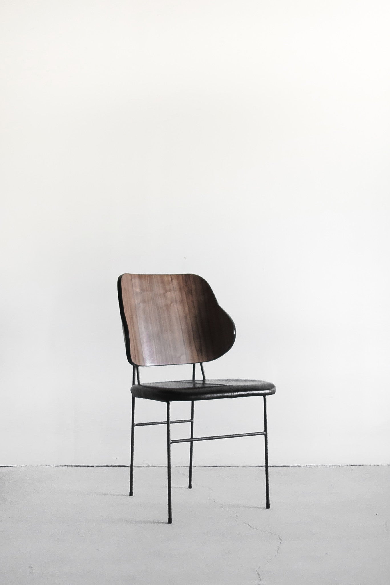 Spaulding Dining Chair