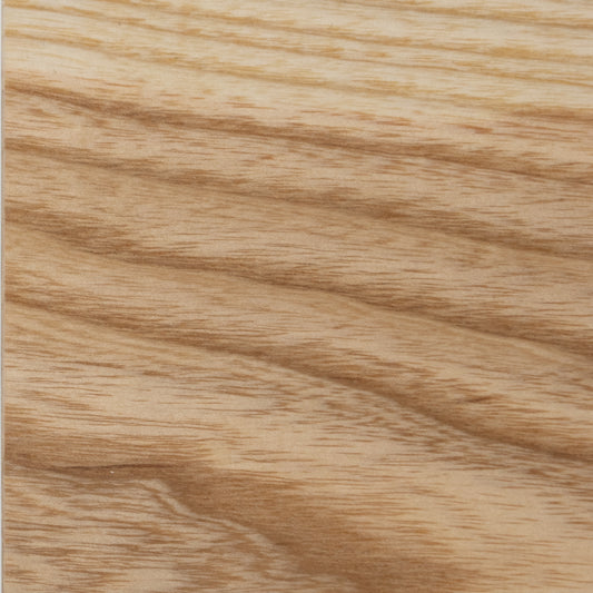 Ash Samples – CROFT HOUSE