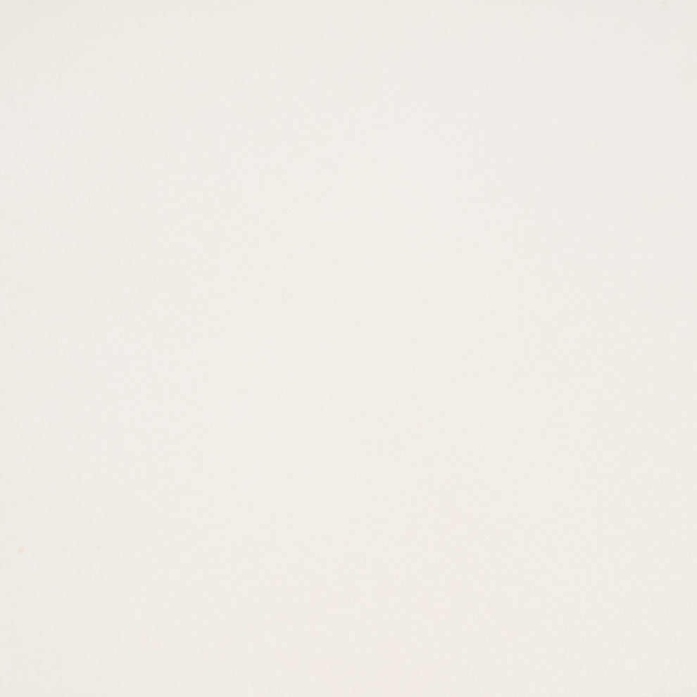 Ivory Powder Coat – CROFT HOUSE