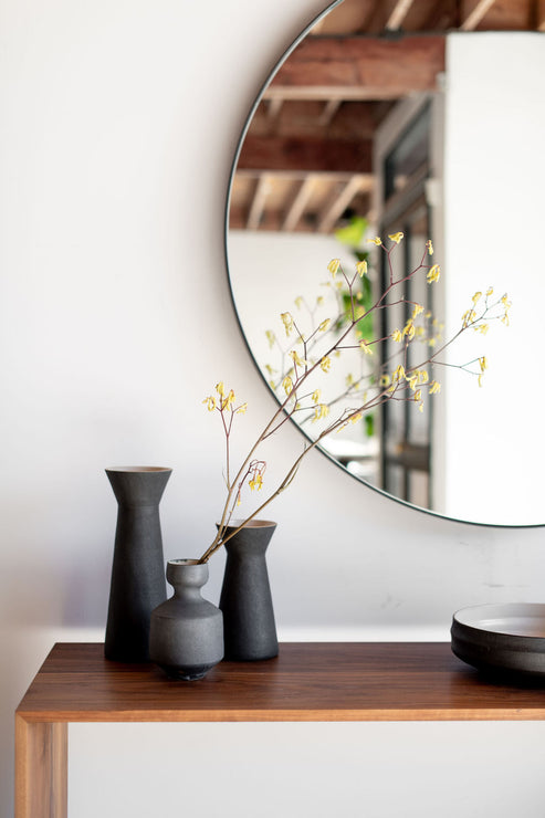 Kings Console - Croft House Design Studio - LA, California – CROFT HOUSE