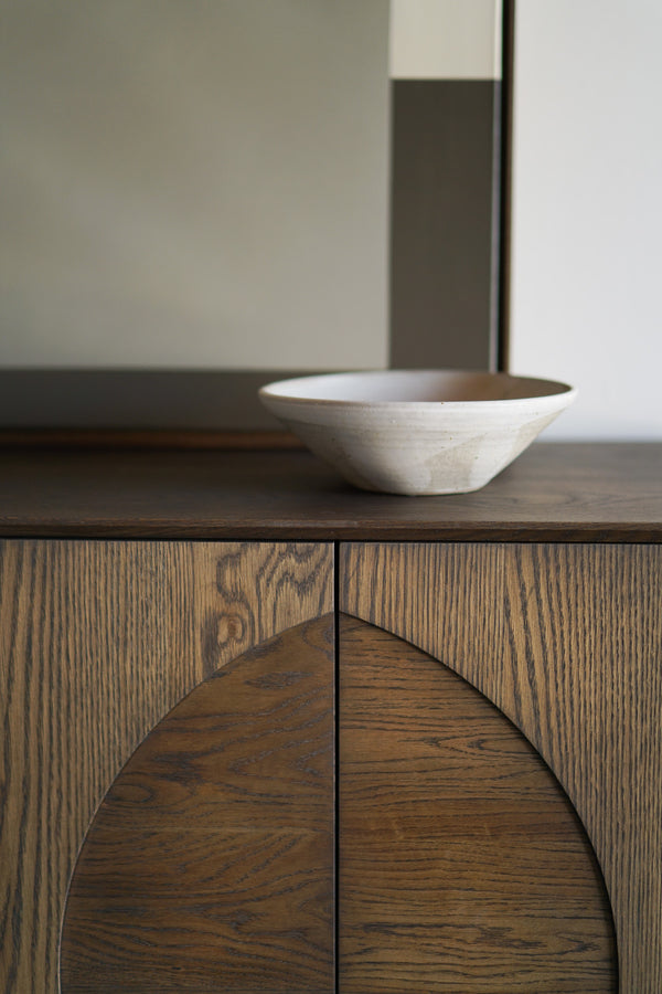 Oak, Charcoal – CROFT HOUSE