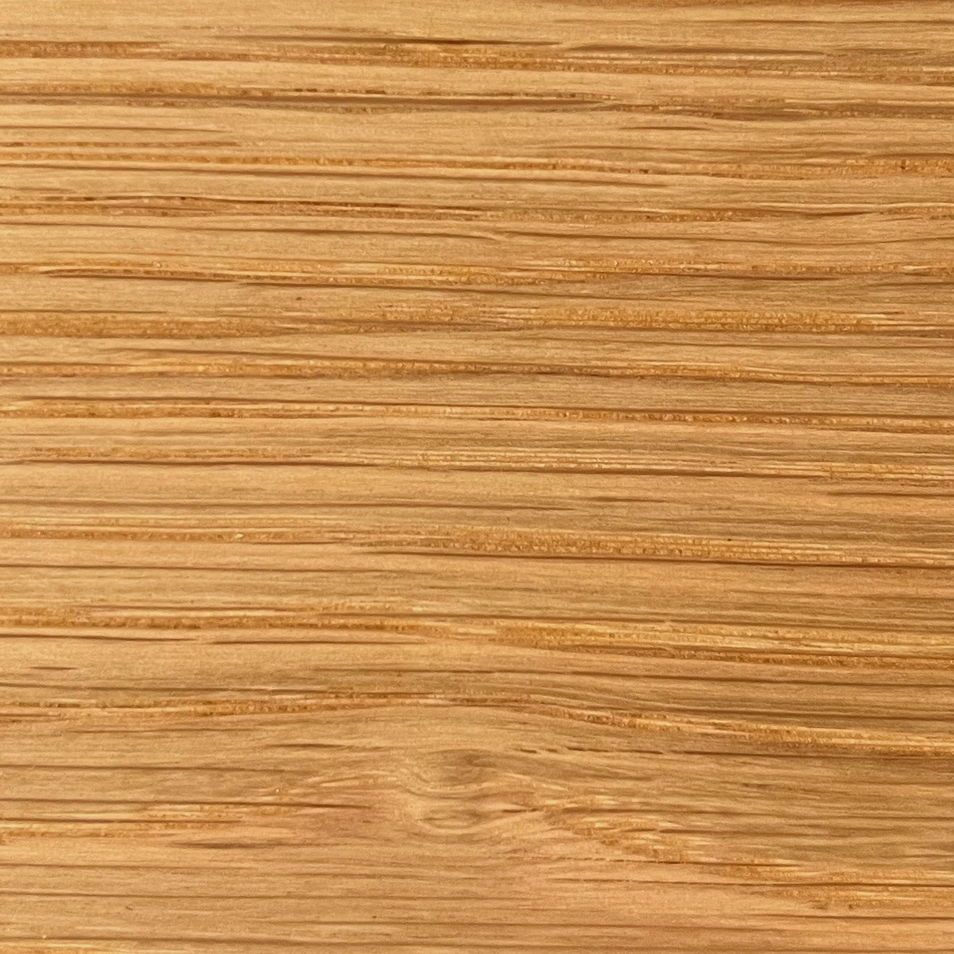 Seamless Oak Wood Texture