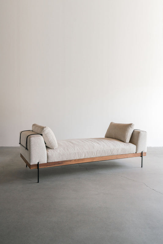 Rivera Daybed