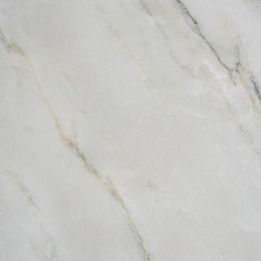 Sea Pearl Marble