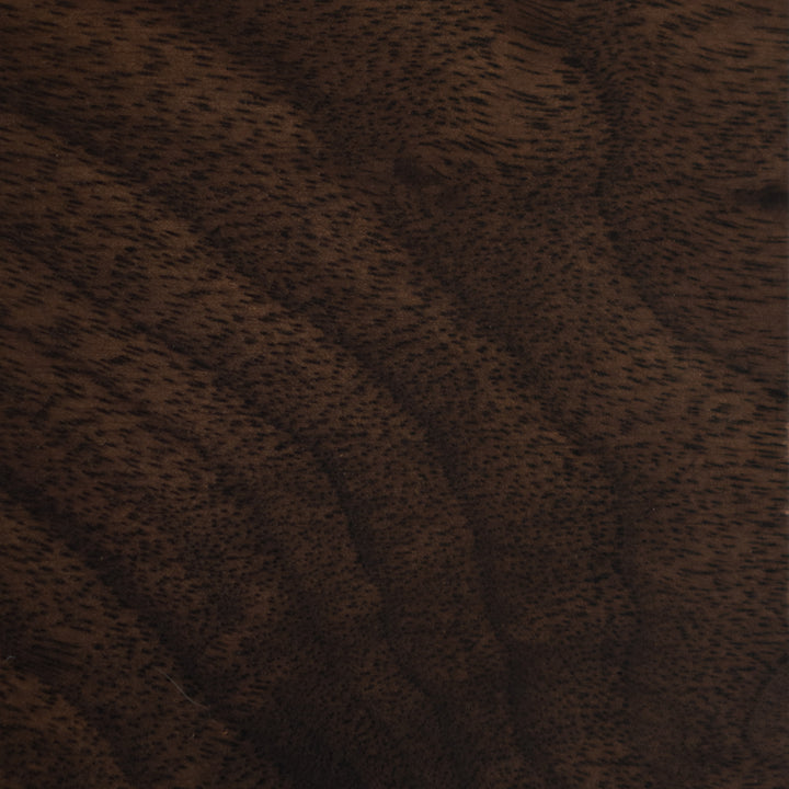 Samples – CROFT HOUSE