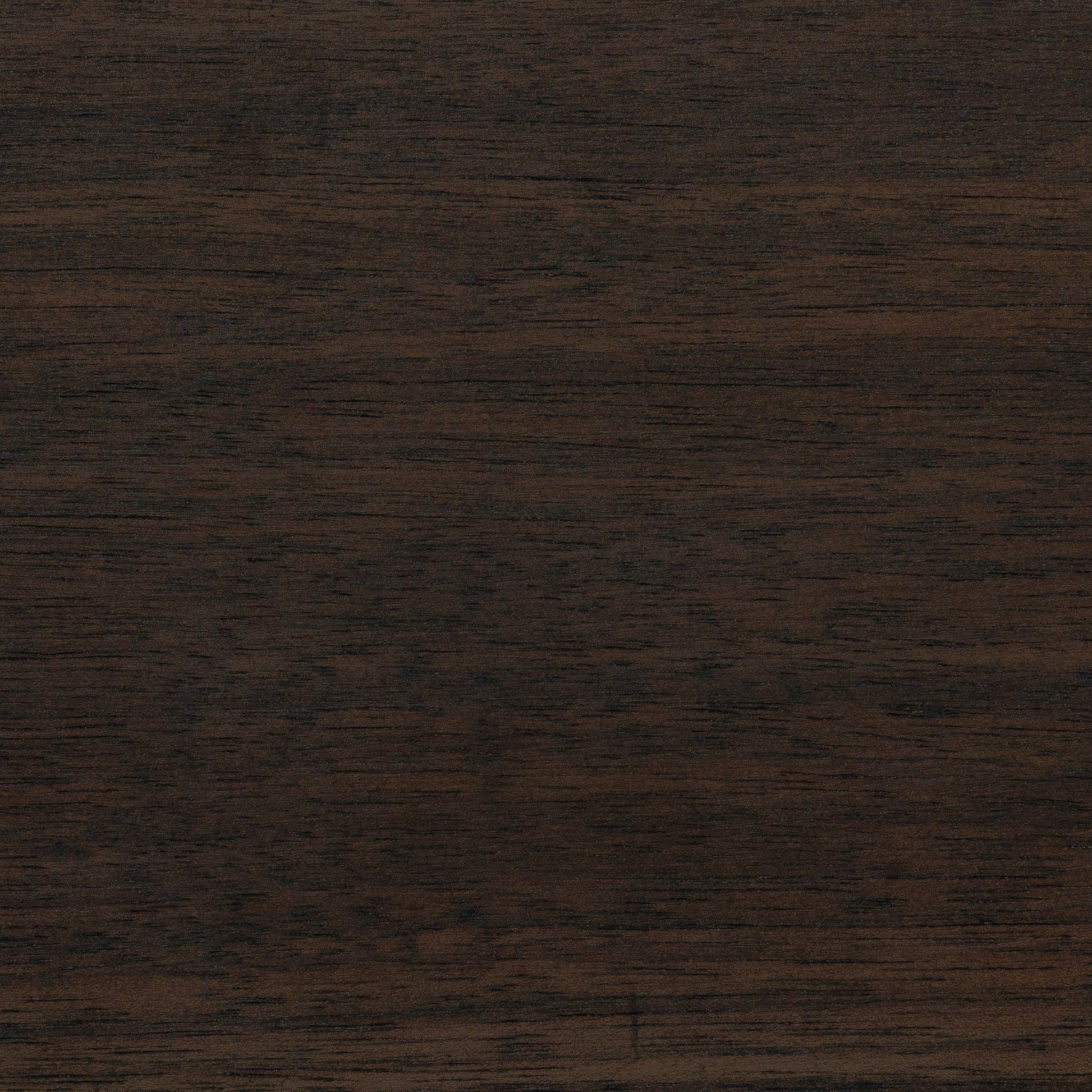 Walnut, Charcoal – CROFT HOUSE