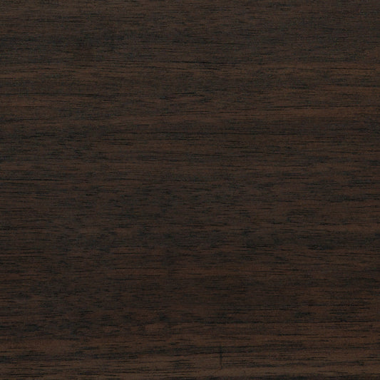Walnut Table Color Sample Walnut Samples – CROFT HOUSE