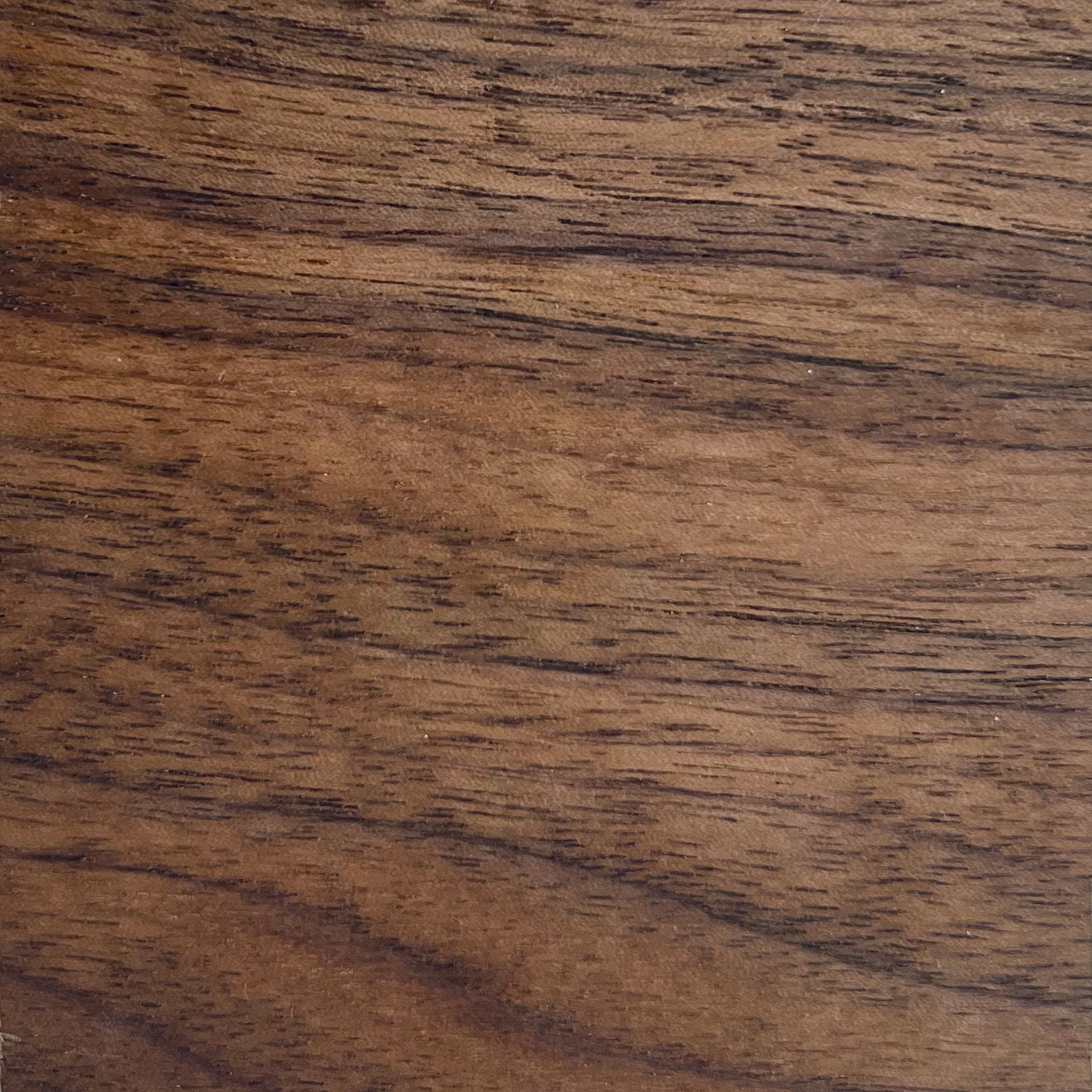 What Color Is Walnut Furniture